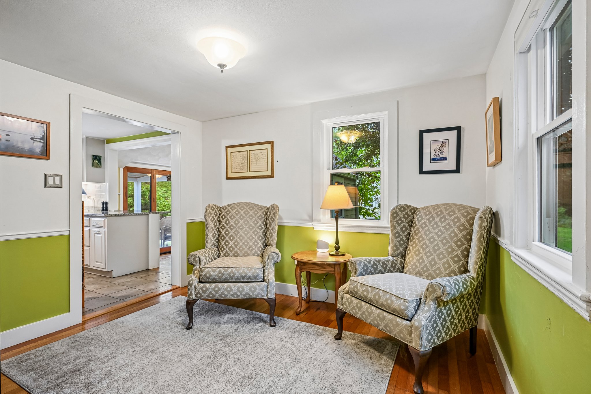 Red Acre Rd-S0209-020.jpg