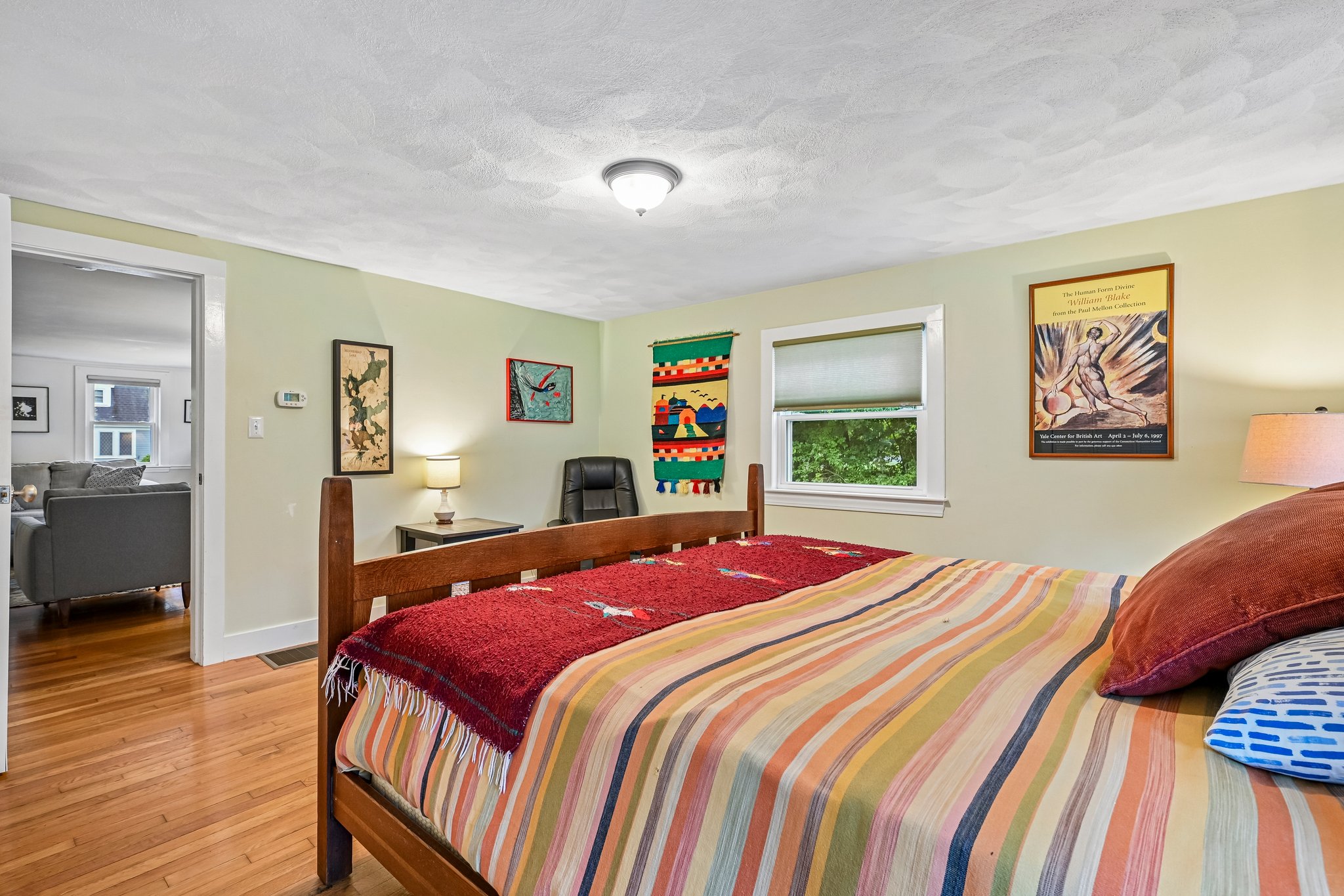 Red Acre Rd-S0209-022.jpg