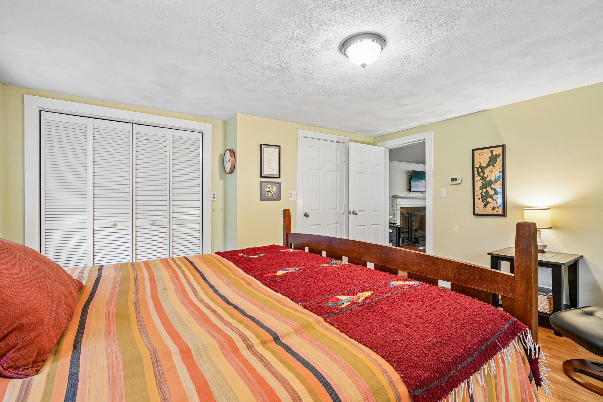 Red Acre Rd-S0209-023.jpg