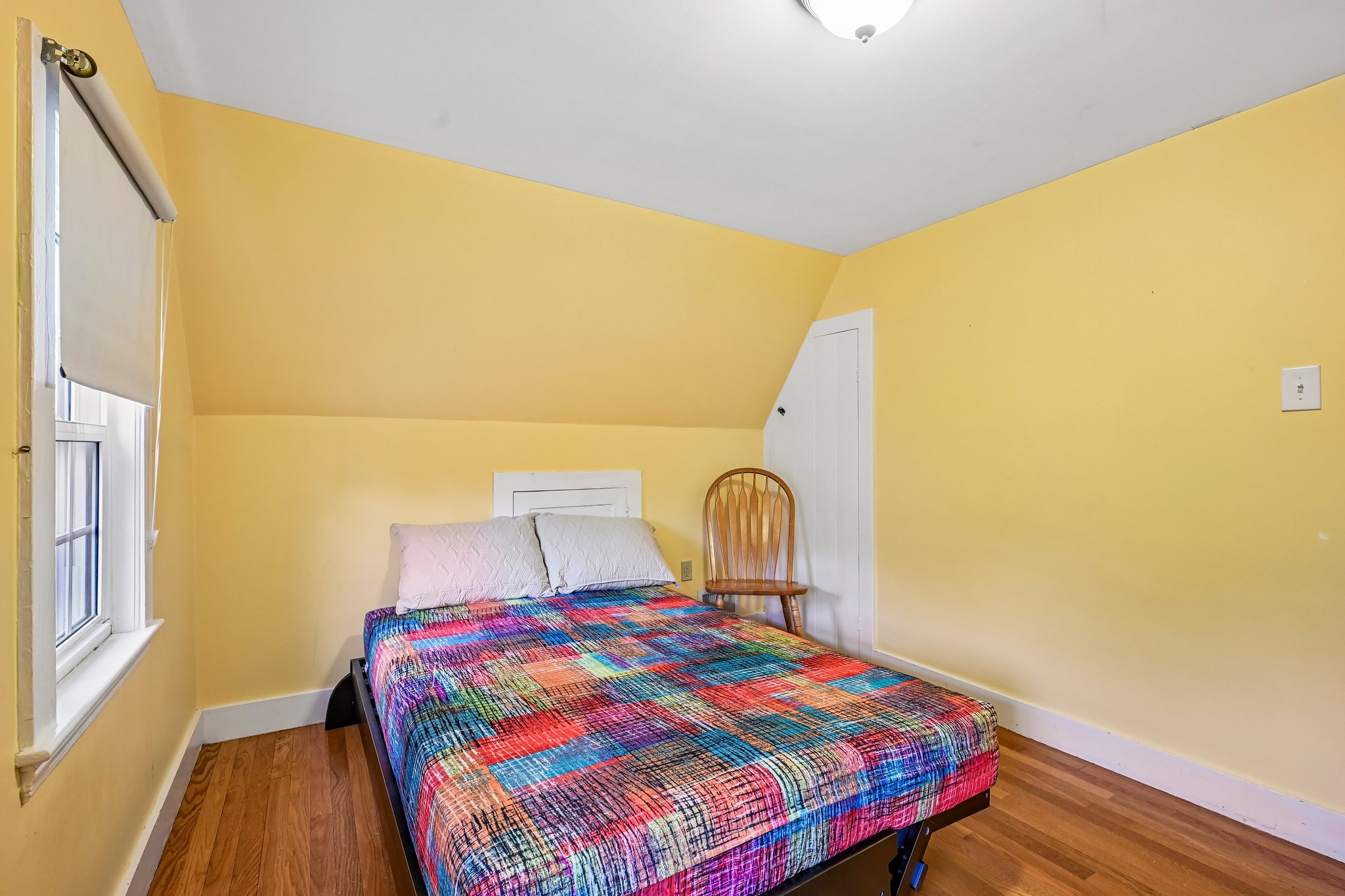 Red Acre Rd-S0209-027.jpg