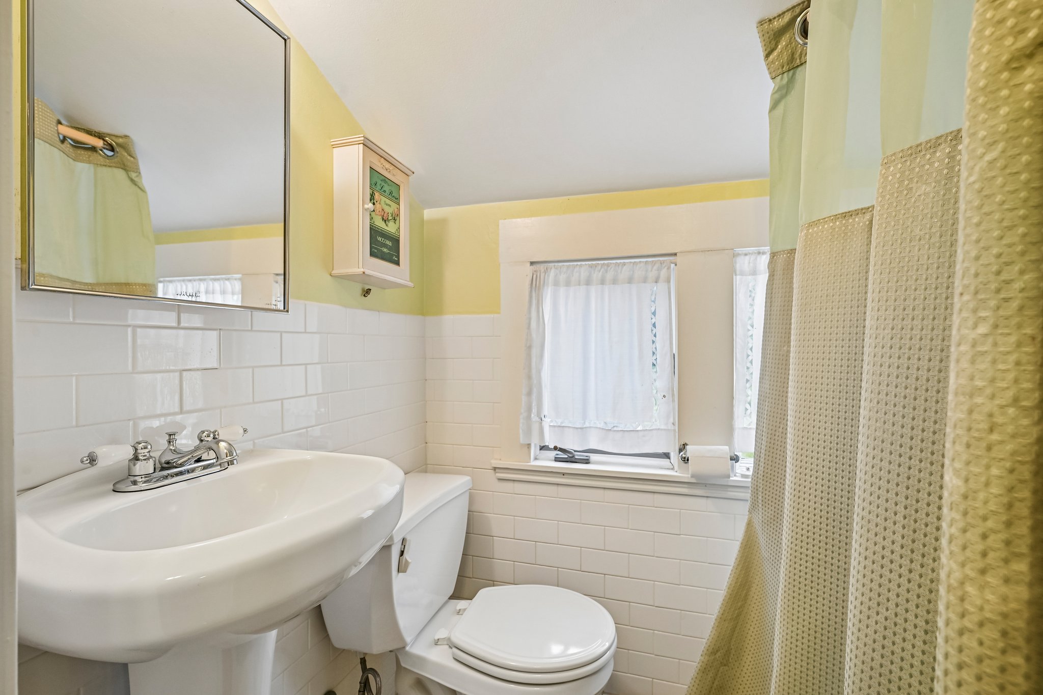 Red Acre Rd-S0209-029.jpg