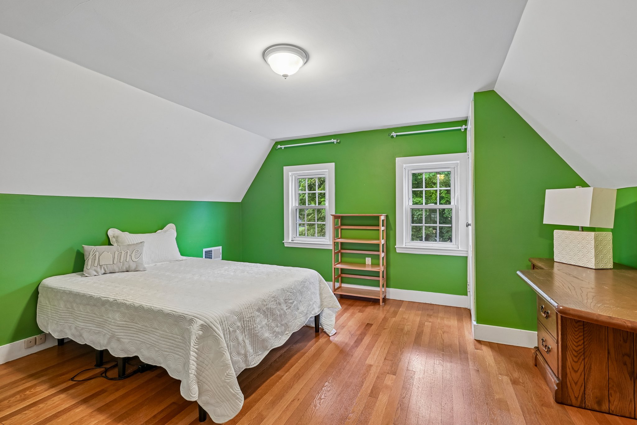 Red Acre Rd-S0209-031.jpg
