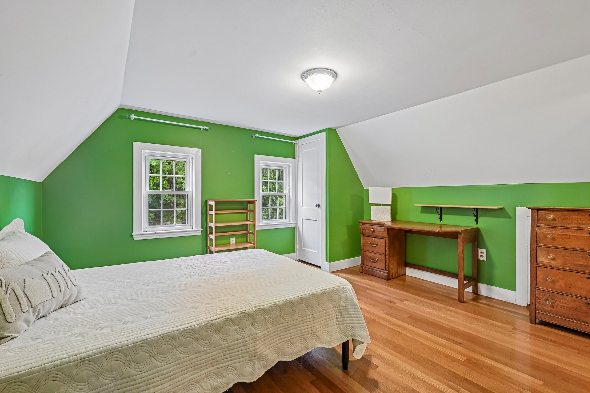 Red Acre Rd-S0209-032.jpg