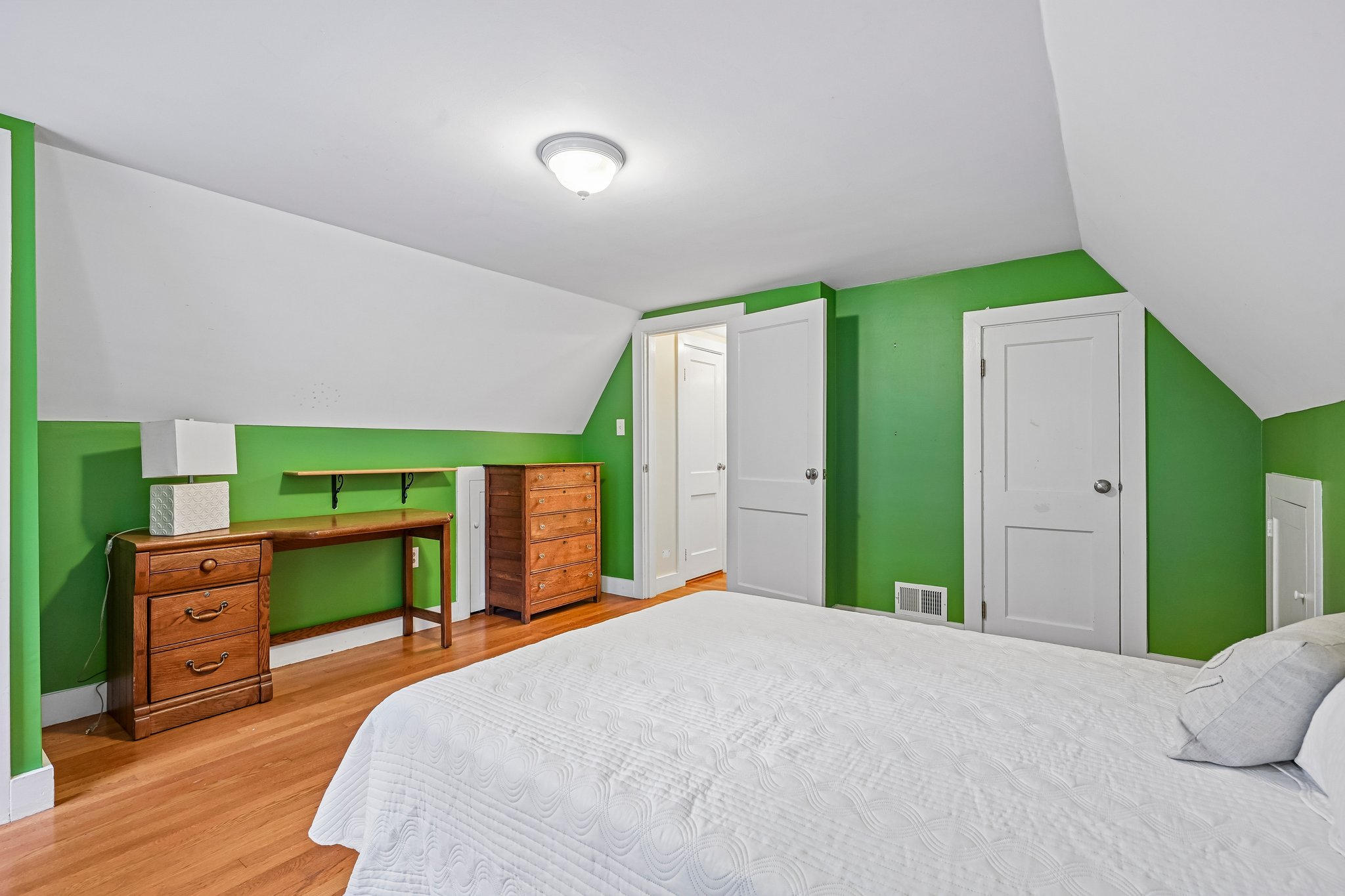 Red Acre Rd-S0209-033.jpg