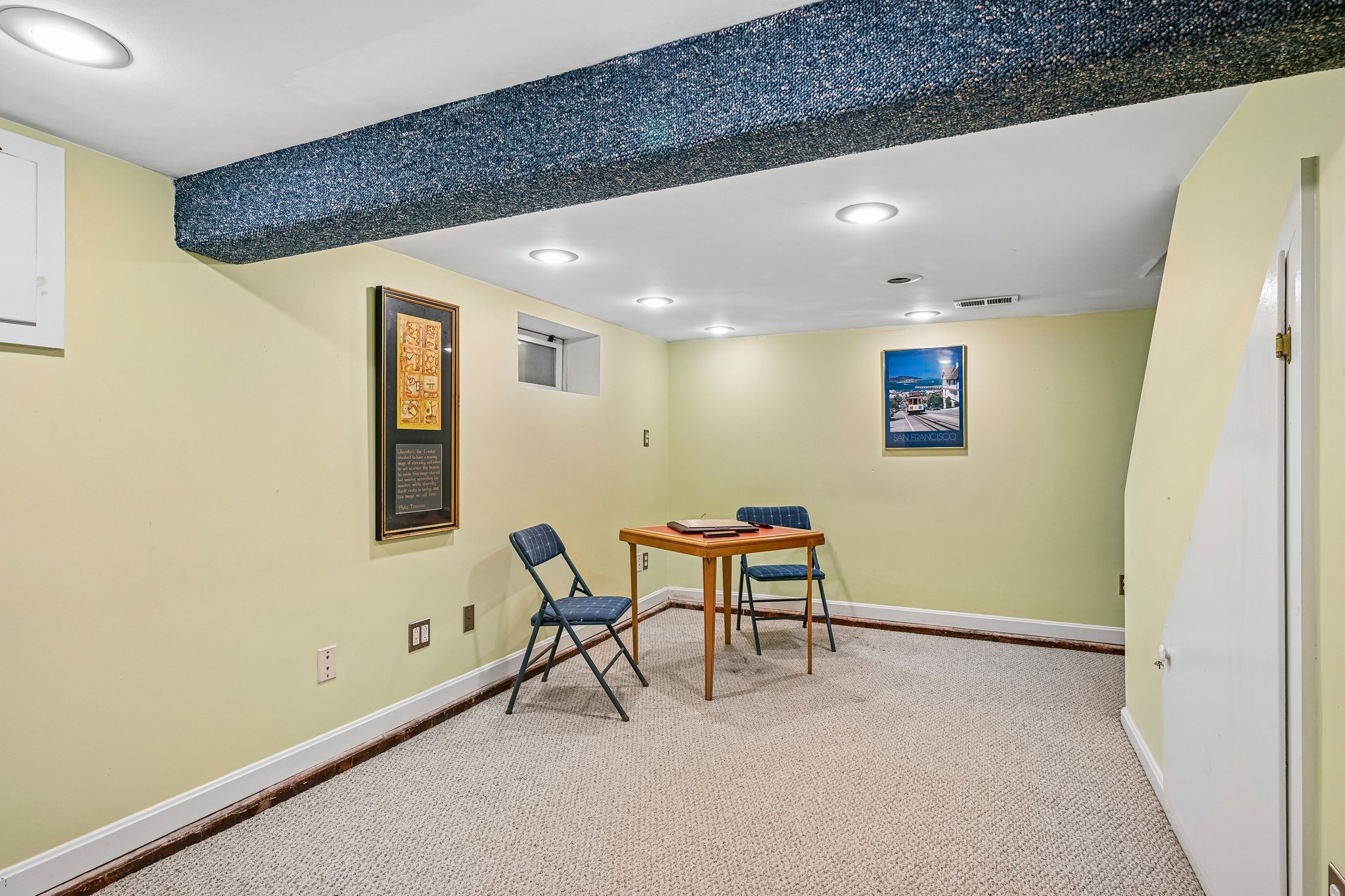 Red Acre Rd-S0209-034.jpg