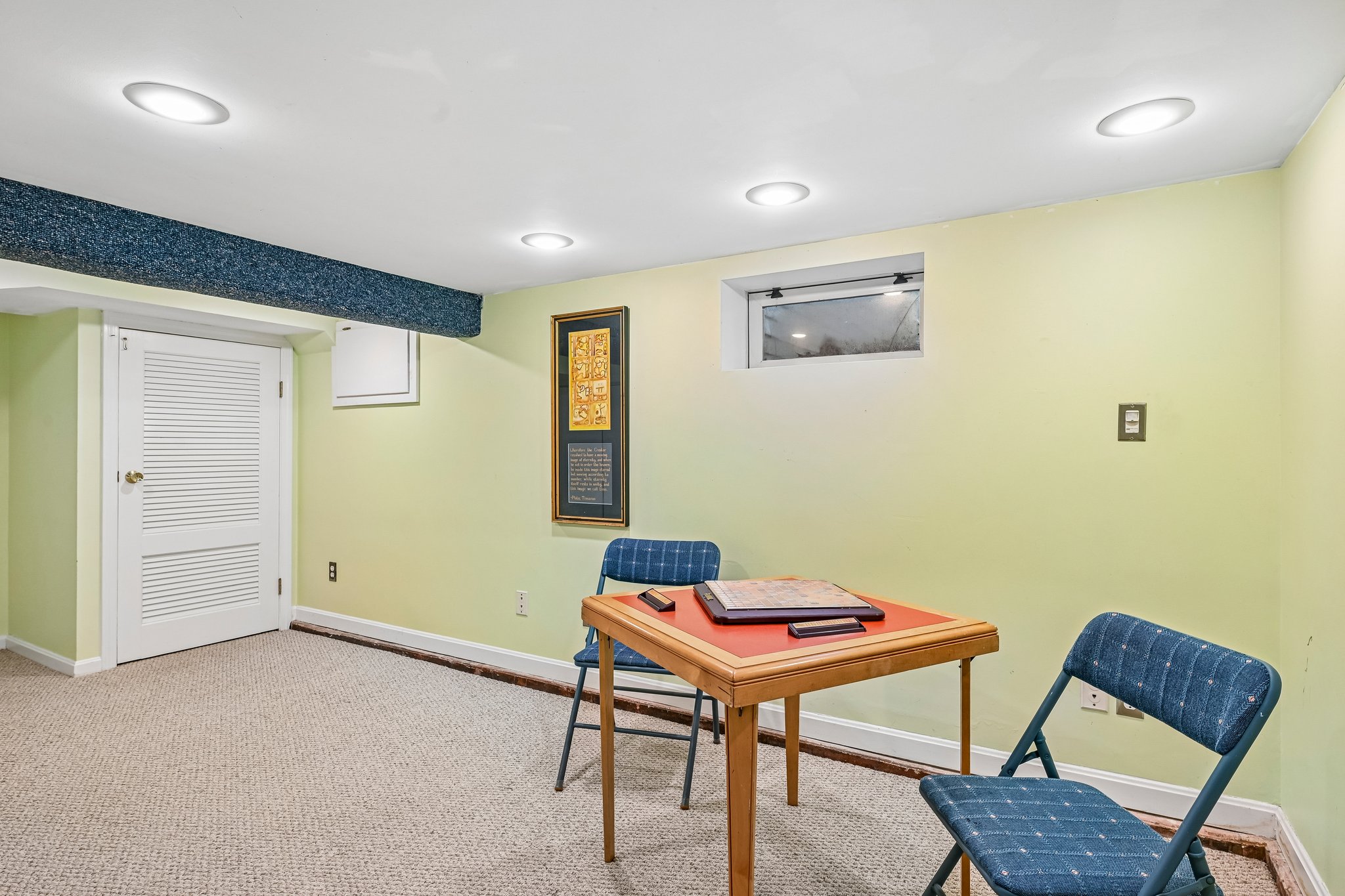 Red Acre Rd-S0209-035.jpg