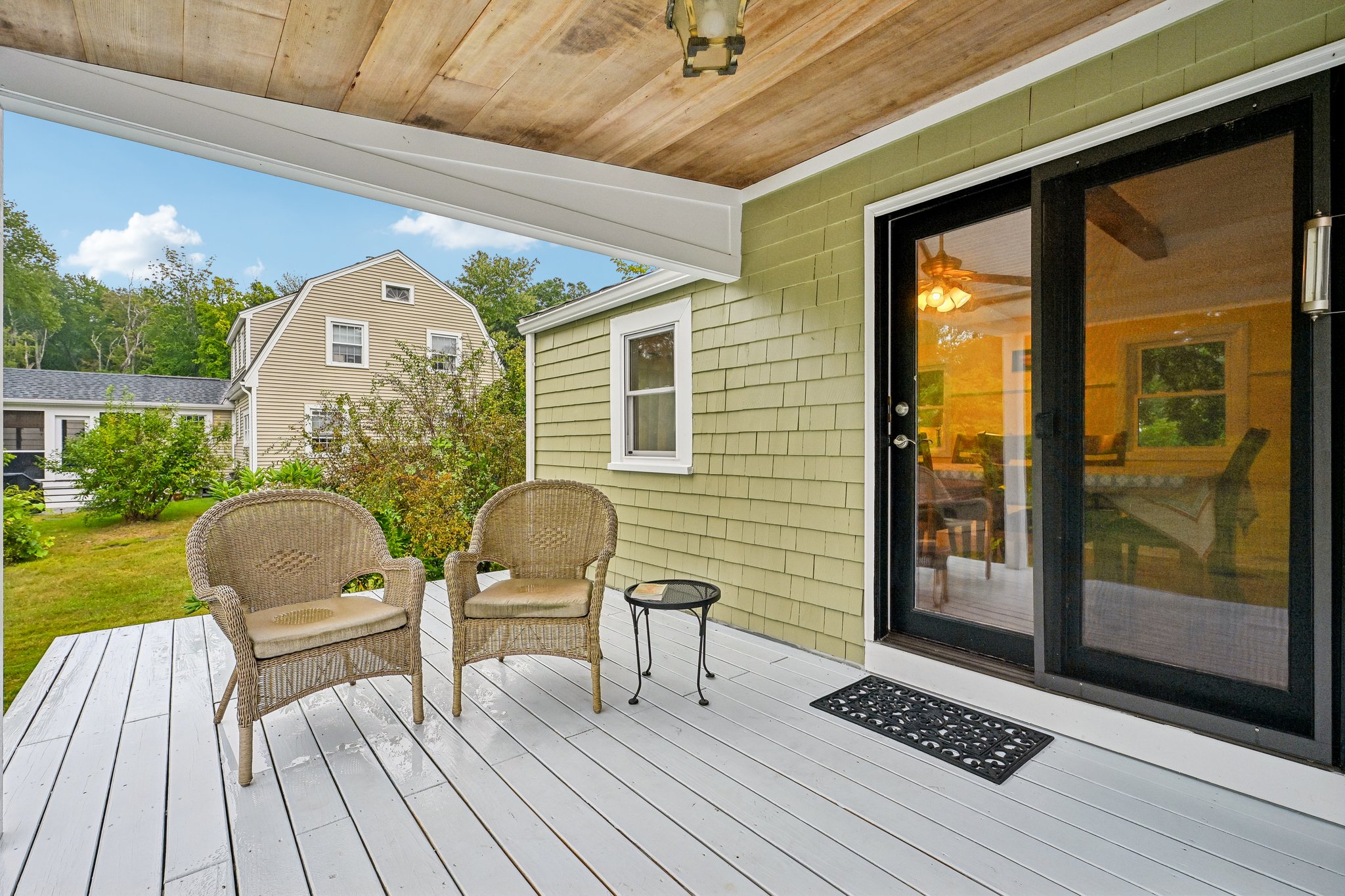 Red Acre Rd-S0209-038.jpg