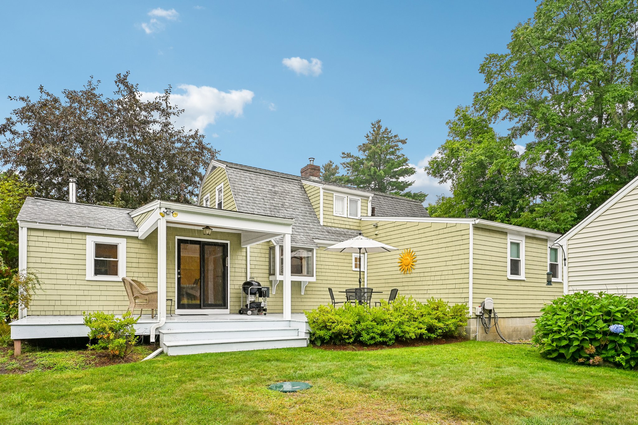 Red Acre Rd-S0209-041.jpg