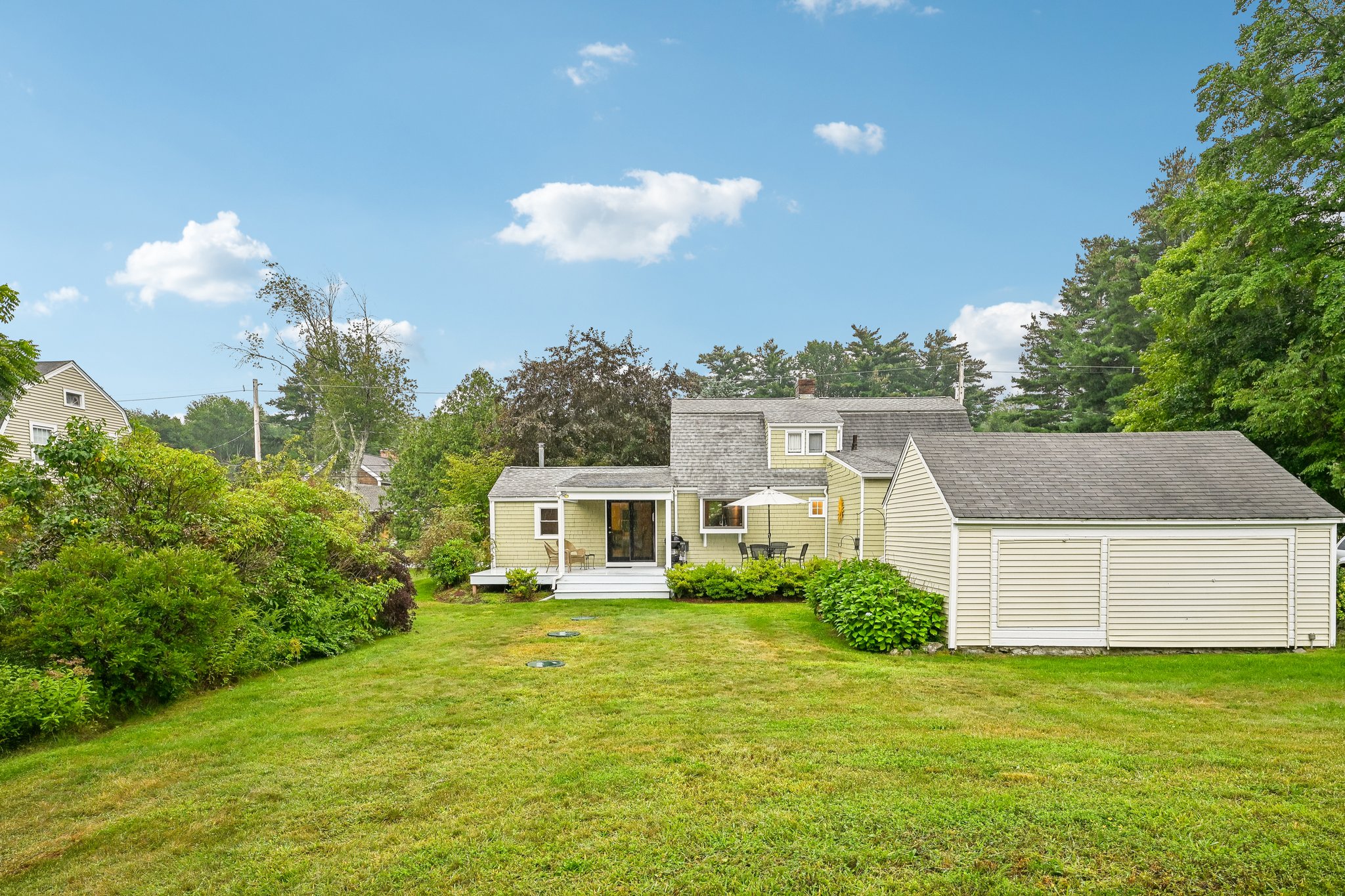 Red Acre Rd-S0209-042.jpg