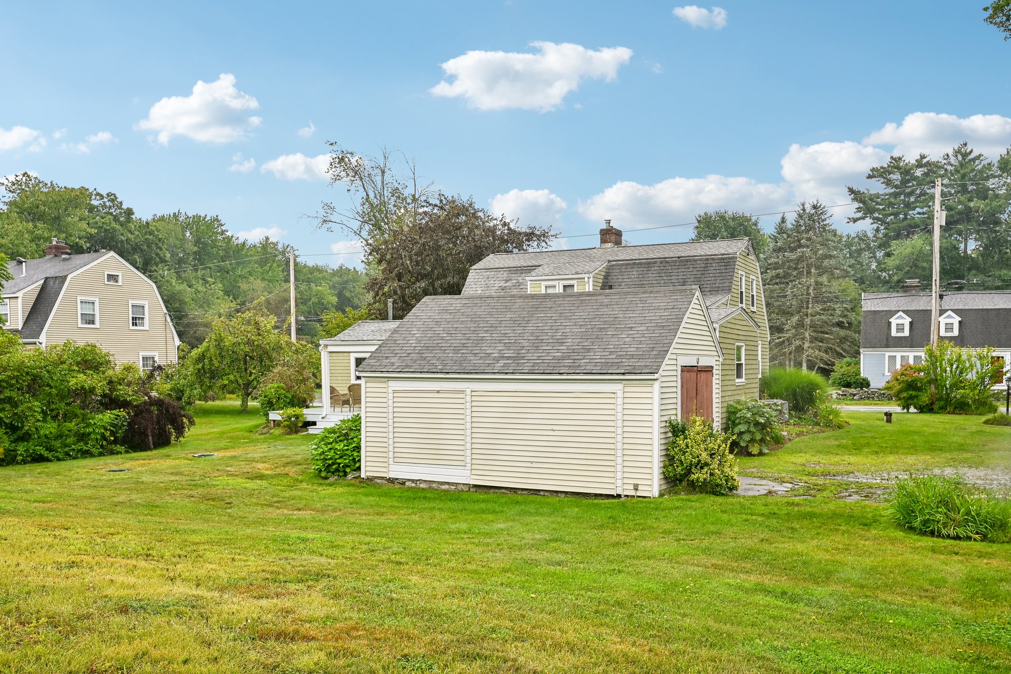 Red Acre Rd-S0209-043.jpg