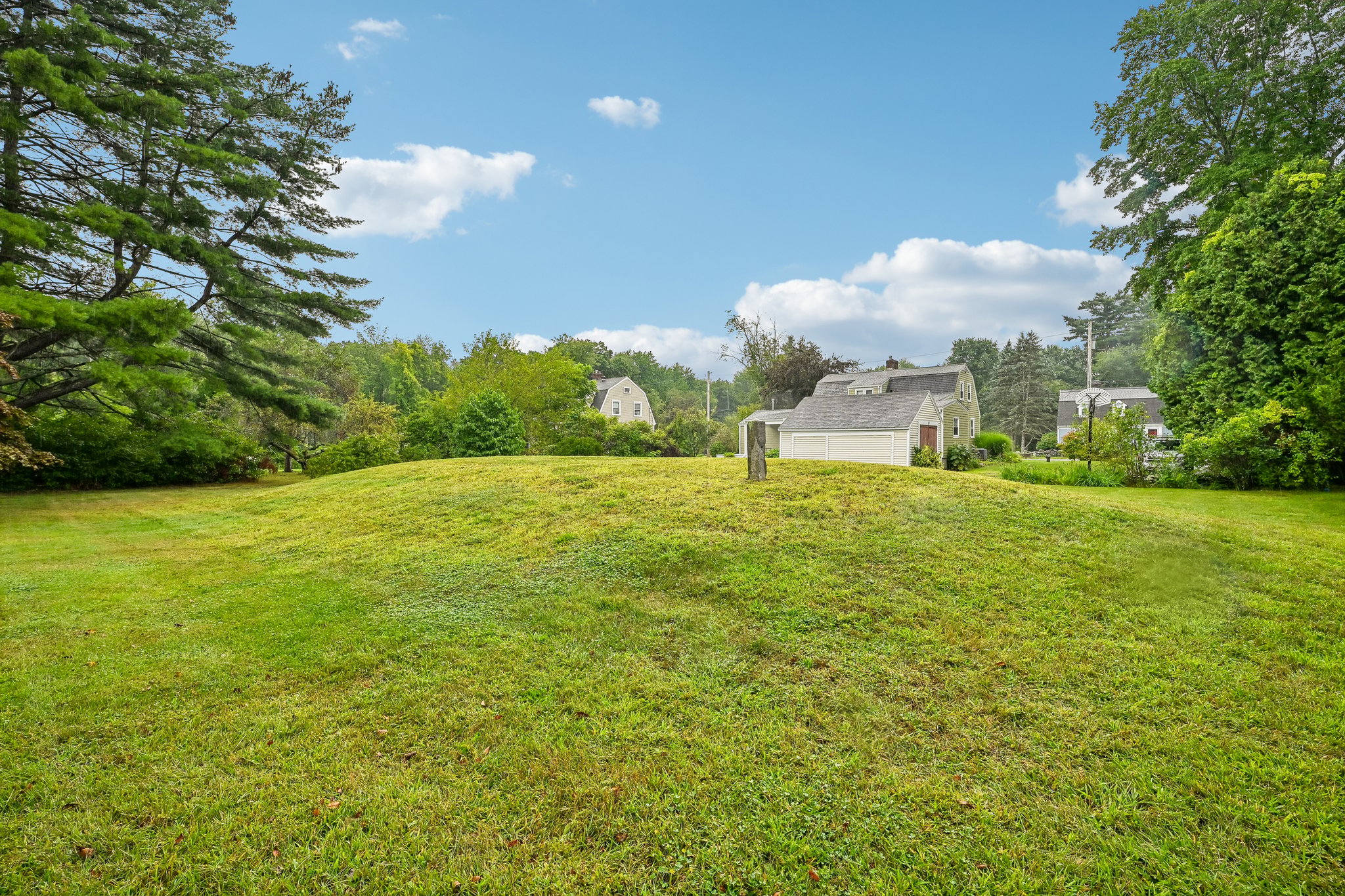 Red Acre Rd-S0209-044.jpg