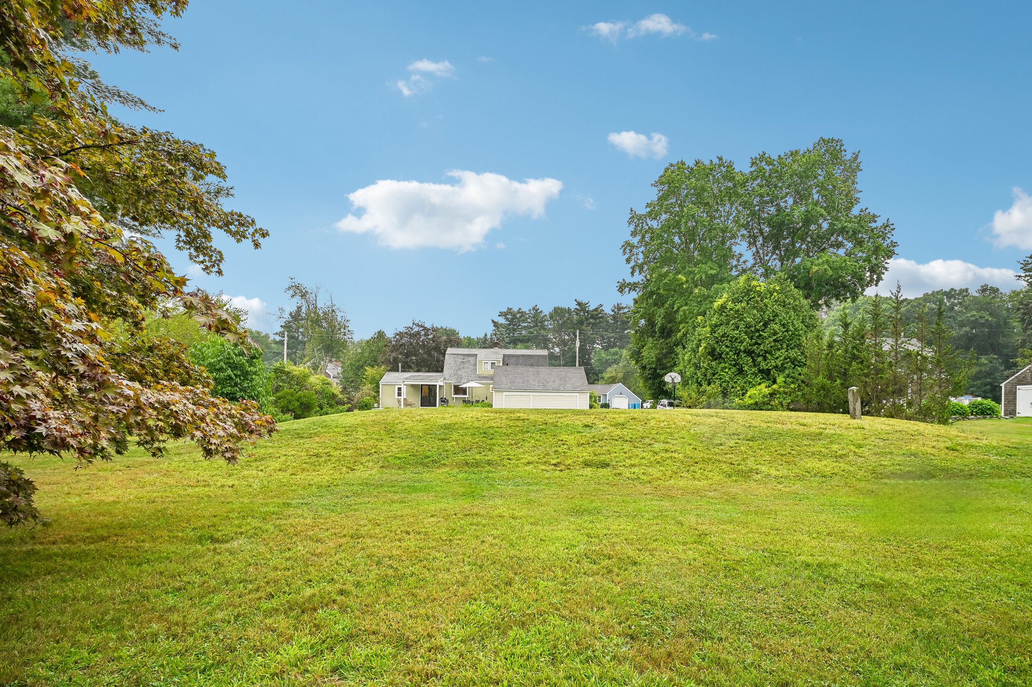 Red Acre Rd-S0209-045.jpg