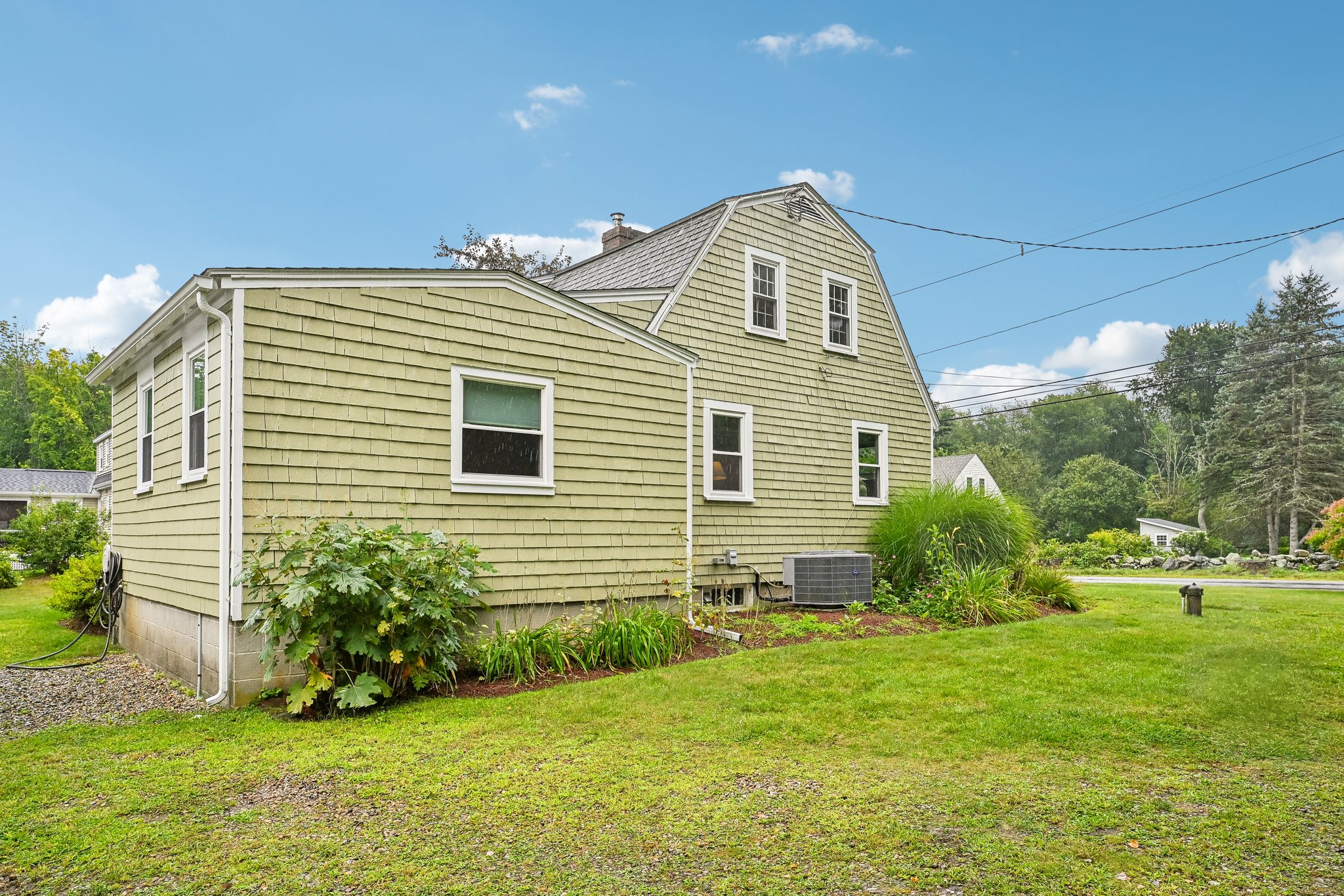 Red Acre Rd-S0209-047.jpg