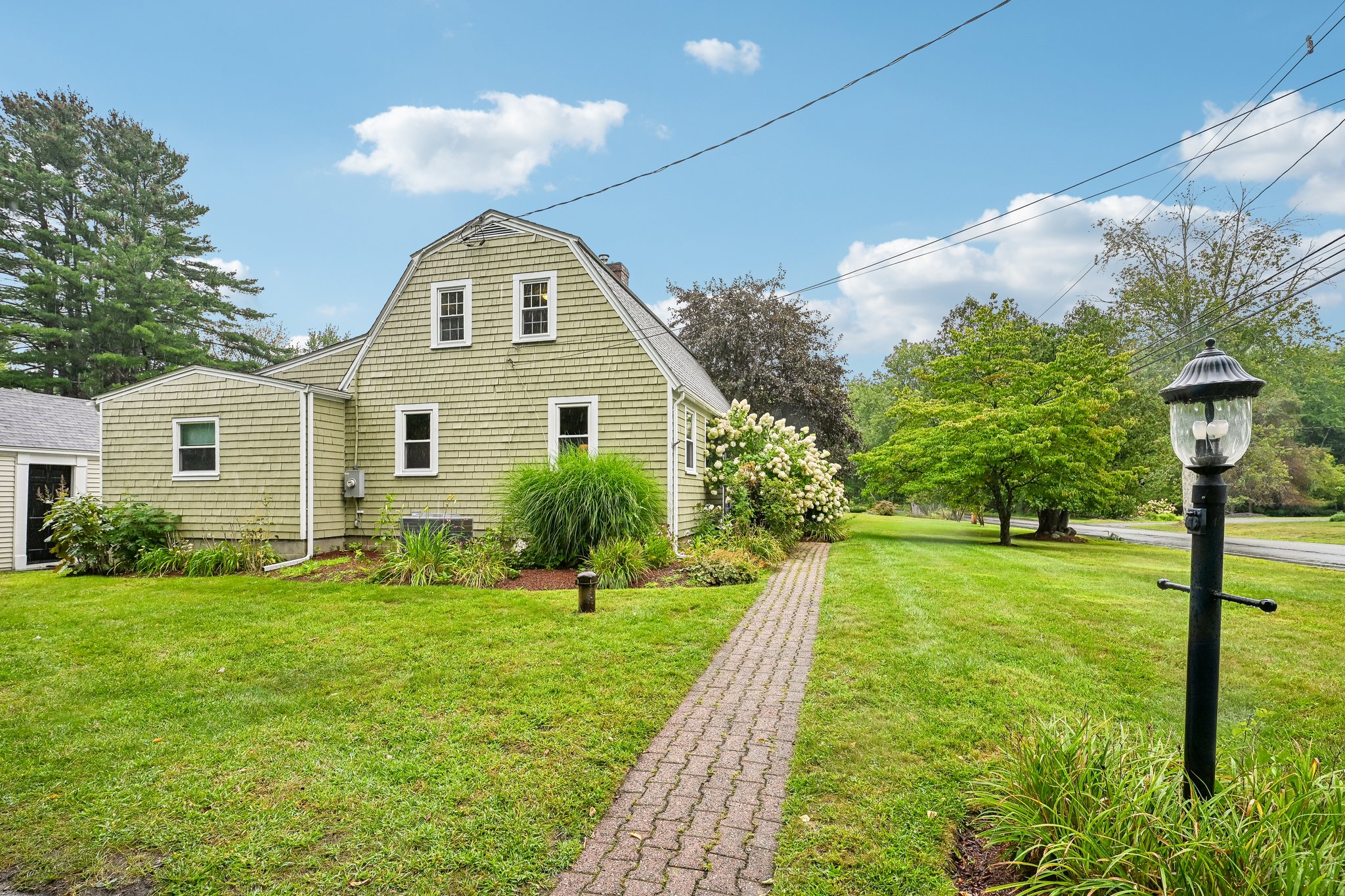 Red Acre Rd-S0209-048.jpg