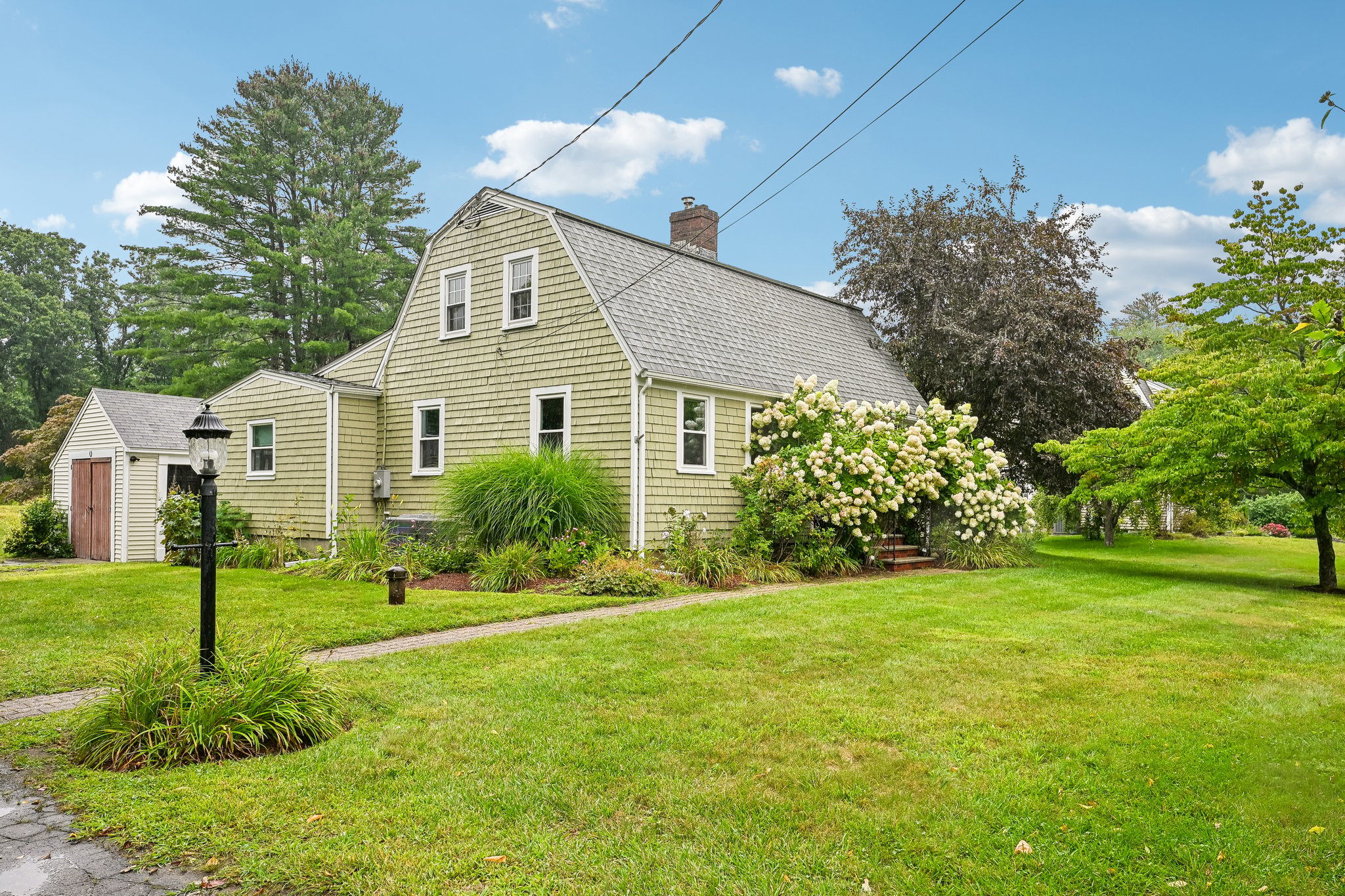 Red Acre Rd-S0209-049.jpg