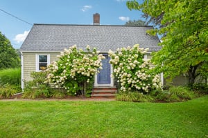 Red Acre Rd-S0209-001.jpg