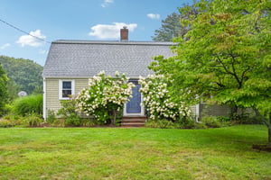 Red Acre Rd-S0209-003.jpg