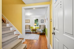 Red Acre Rd-S0209-005.jpg