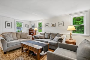 Red Acre Rd-S0209-006.jpg