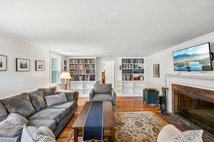Red Acre Rd-S0209-008.jpg