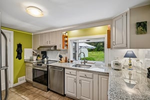 Red Acre Rd-S0209-014.jpg