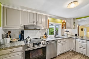 Red Acre Rd-S0209-015.jpg