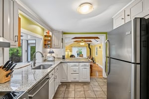 Red Acre Rd-S0209-016.jpg