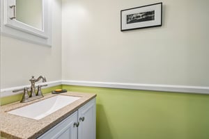 Red Acre Rd-S0209-017.jpg