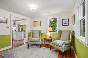 Red Acre Rd-S0209-020.jpg