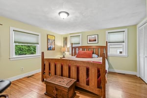 Red Acre Rd-S0209-021.jpg