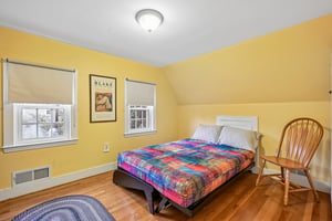 Red Acre Rd-S0209-026.jpg