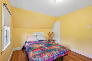 Red Acre Rd-S0209-027.jpg