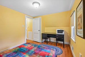 Red Acre Rd-S0209-028.jpg