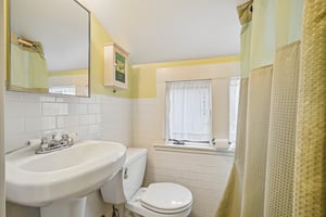 Red Acre Rd-S0209-029.jpg