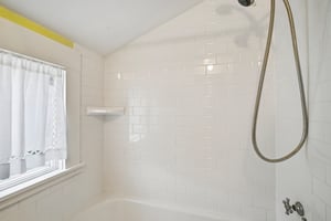 Red Acre Rd-S0209-030.jpg