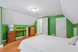 Red Acre Rd-S0209-033.jpg