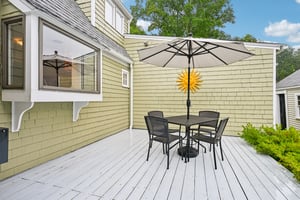 Red Acre Rd-S0209-039.jpg