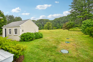 Red Acre Rd-S0209-040.jpg