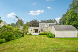 Red Acre Rd-S0209-042.jpg