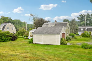 Red Acre Rd-S0209-043.jpg