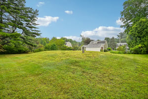 Red Acre Rd-S0209-044.jpg