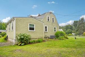 Red Acre Rd-S0209-047.jpg