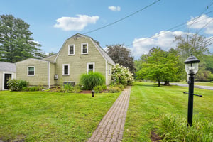 Red Acre Rd-S0209-048.jpg