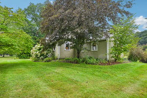 Red Acre Rd-S0209-051.jpg