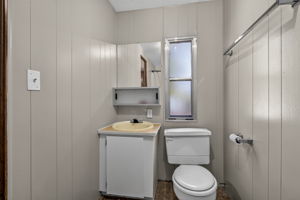  Photo 30