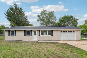 Spring Lake Blvd-S1806-001.jpg
