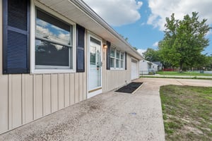 Spring Lake Blvd-S1806-004.jpg