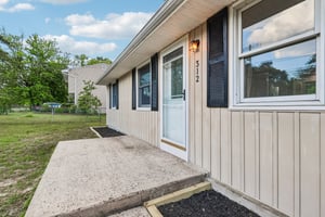 Spring Lake Blvd-S1806-005.jpg