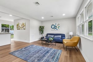 Spring Lake Blvd-S1806-009.jpg