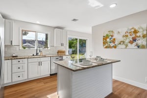Spring Lake Blvd-S1806-013.jpg